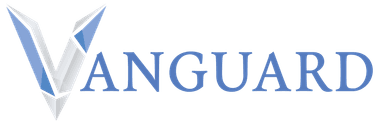 Vanguard Peptides