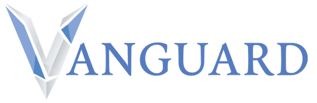 Vanguard Peptides